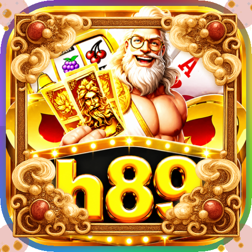 h89 — galeri pratinjau - APK Resmi